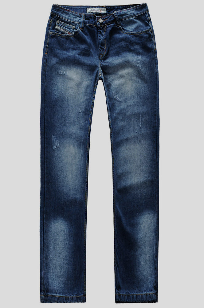 Jean Diesel Homme 014